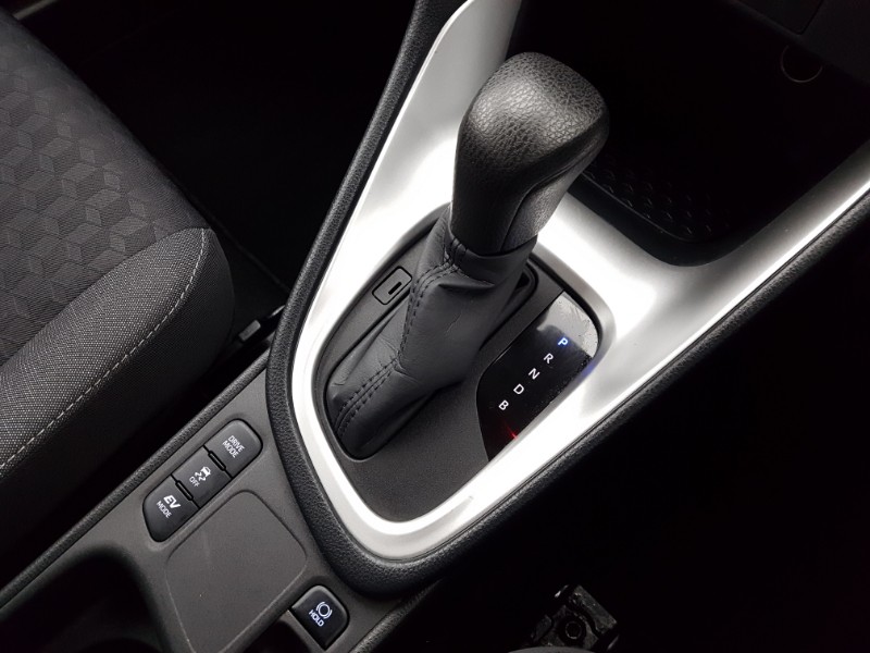 Used Toyota Yaris 2020 for sale - 76129736: Photo 13
