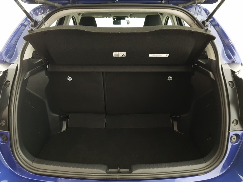 Used Toyota Yaris 2020 for sale - 76129736: Photo 8