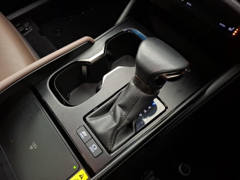 Used Lexus ES 2023 for sale - 77439165: Photo 14