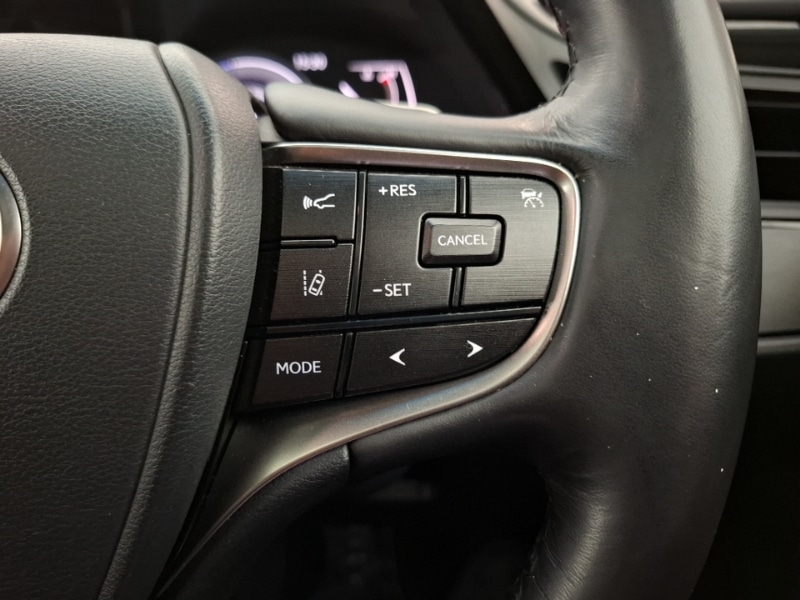 Used Lexus ES 2023 for sale - 77439165: Photo 16