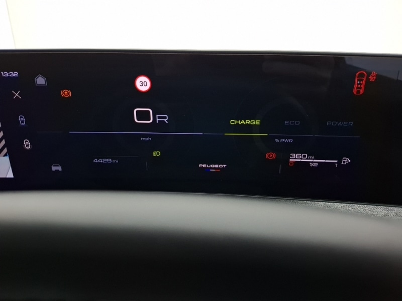 Used Peugeot 3008 2025 for sale - 77644890: Photo 10