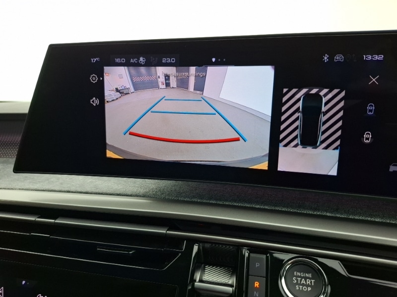 Used Peugeot 3008 2025 for sale - 77644890: Photo 11