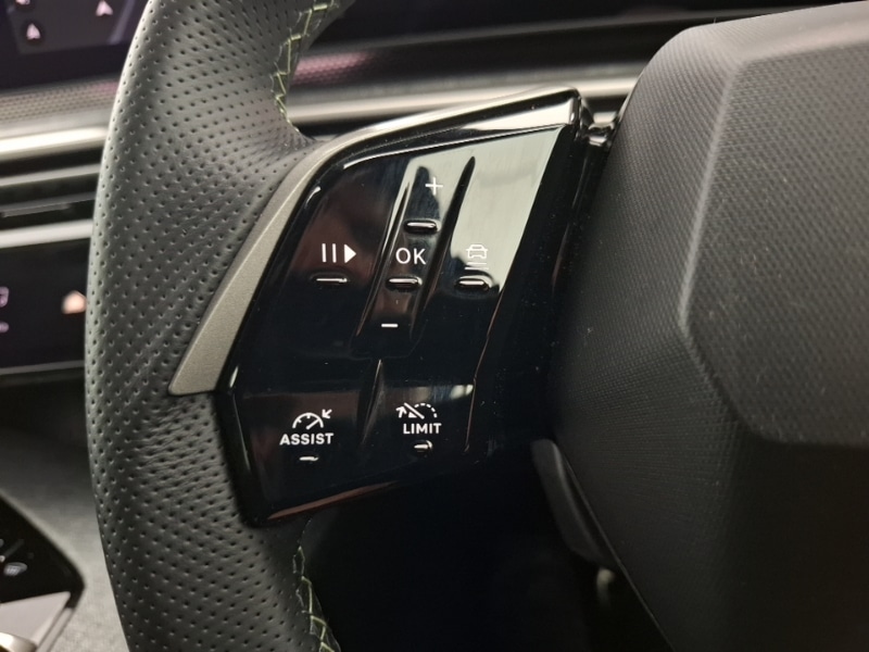 Used Peugeot 3008 2025 for sale - 77644890: Photo 14