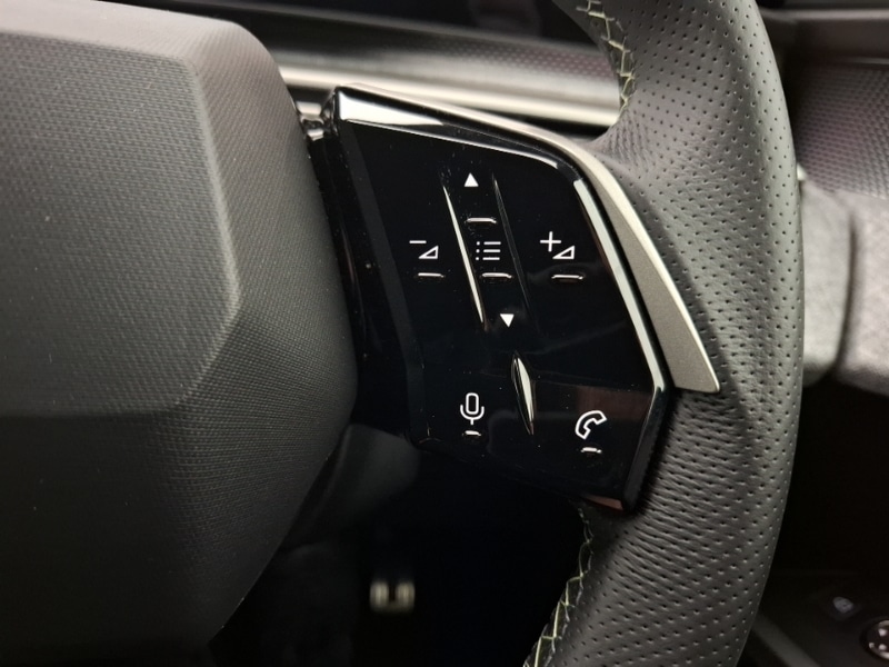 Used Peugeot 3008 2025 for sale - 77644890: Photo 15