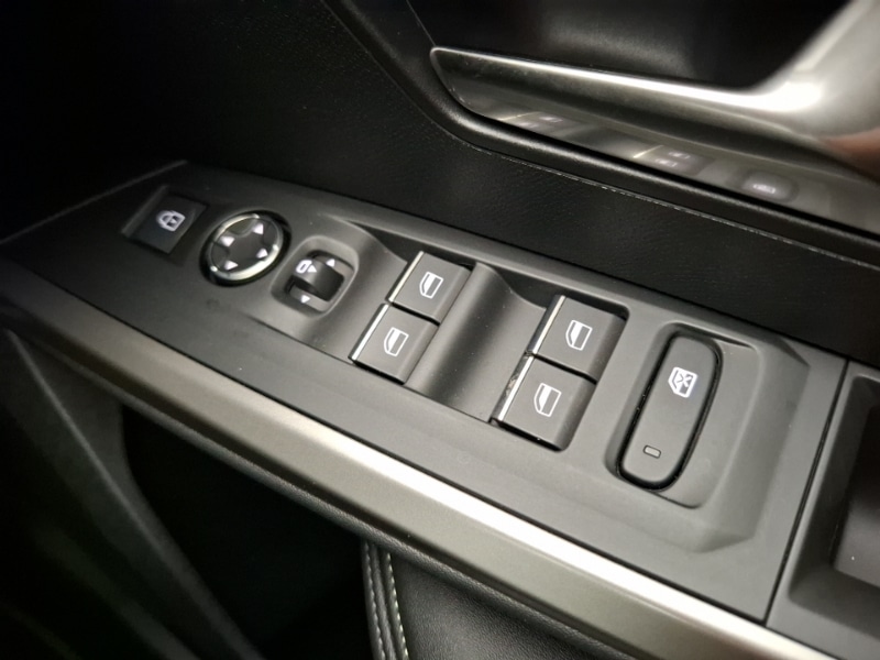 Used Peugeot 3008 2025 for sale - 77644890: Photo 18