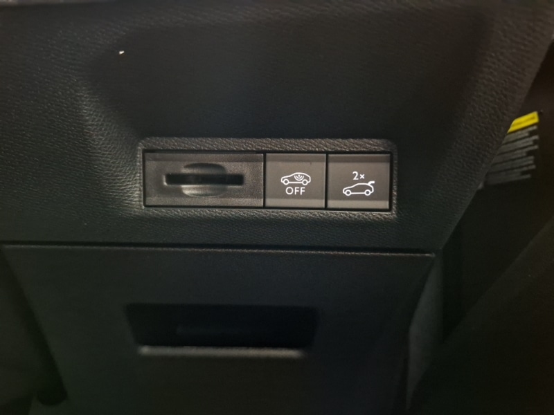 Used Peugeot 3008 2025 for sale - 77644890: Photo 19