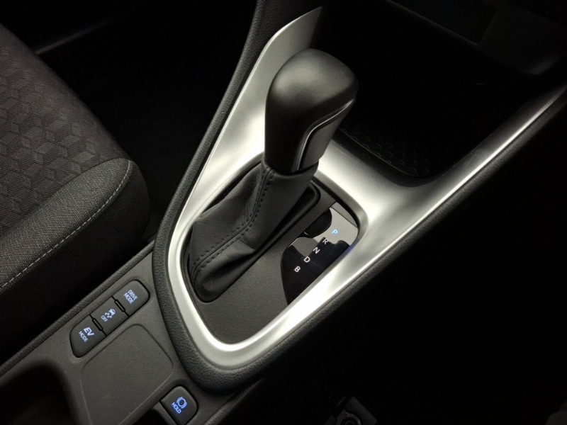 Used Toyota Yaris 2022 for sale - 77948107: Photo 13