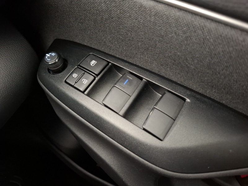 Used Toyota Yaris 2022 for sale - 77948107: Photo 19