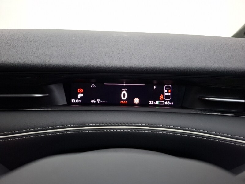 Used Volkswagen ID.7 2024 for sale - 76354498: Photo 10