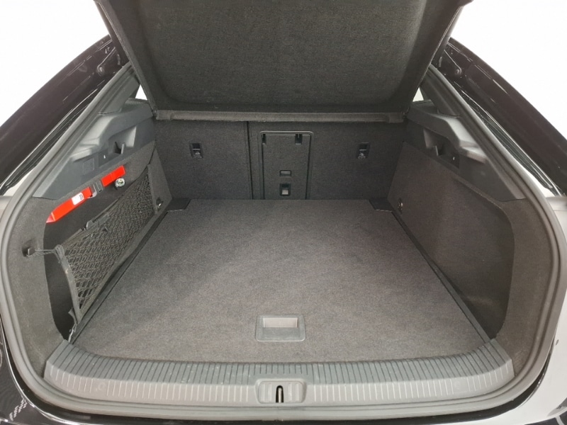 Used Volkswagen ID.7 2024 for sale - 76354498: Photo 8