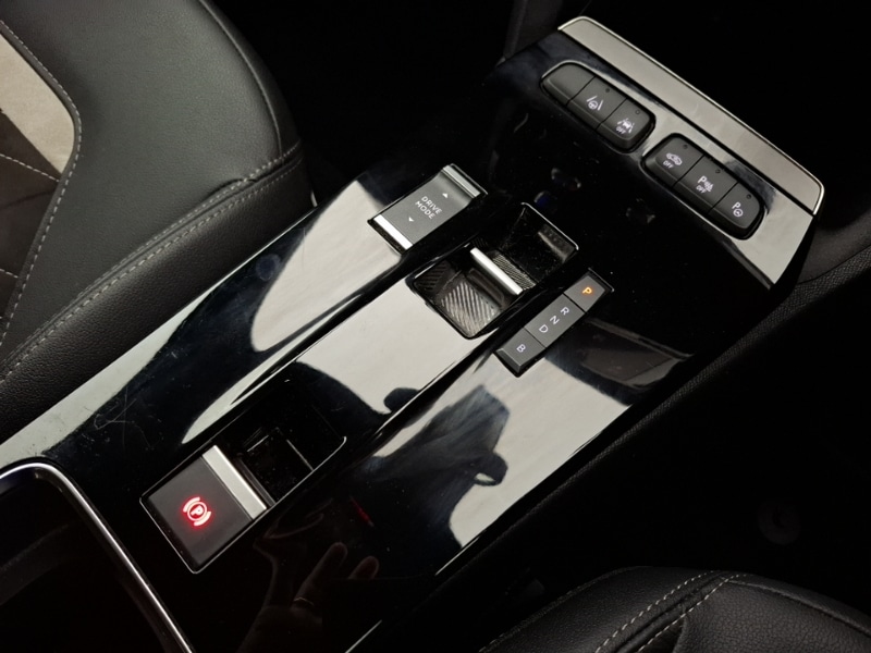 Used Vauxhall Mokka 2022 for sale - 77491265: Photo 13