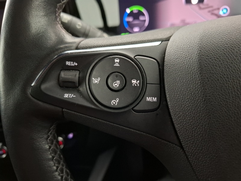 Used Vauxhall Mokka 2022 for sale - 77491265: Photo 14