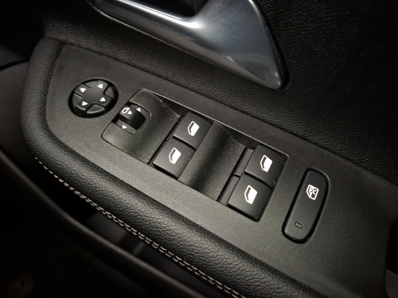 Used Vauxhall Mokka 2022 for sale - 77491265: Photo 16