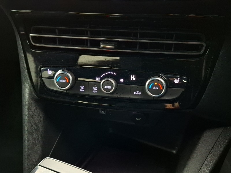 Used Vauxhall Mokka 2022 for sale - 77491265: Photo 17