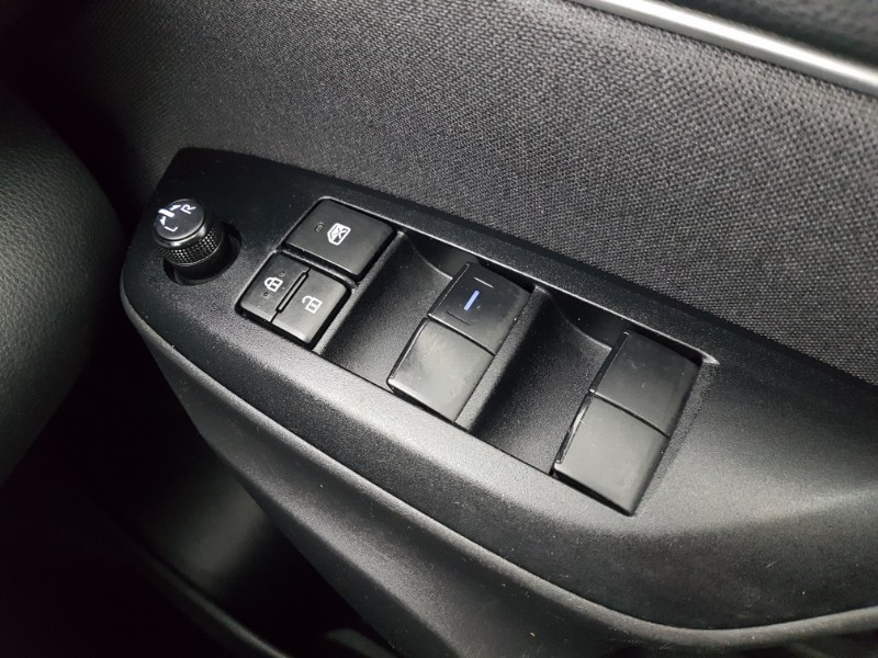 Used Toyota Yaris 2022 for sale - 76129737: Photo 19