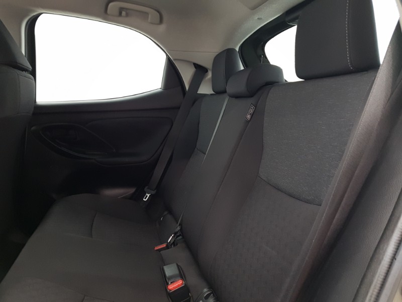 Used Toyota Yaris 2022 for sale - 76129737: Photo 6
