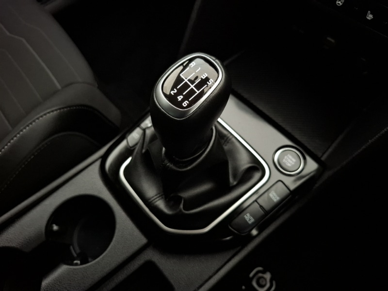 Used Kia Sportage 2025 for sale - 77605610: Photo 13