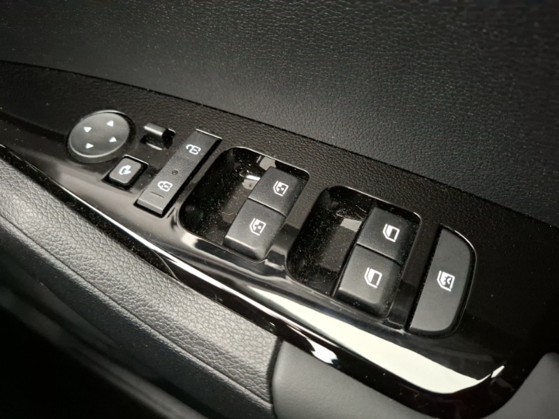 Used Kia Sportage 2025 for sale - 77605610: Photo 18