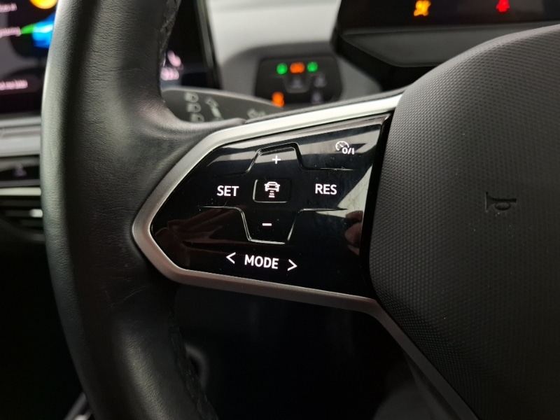 Used Volkswagen ID.3 2022 for sale - 78023455: Photo 13