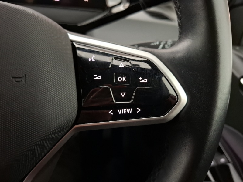 Used Volkswagen ID.3 2022 for sale - 78023455: Photo 14