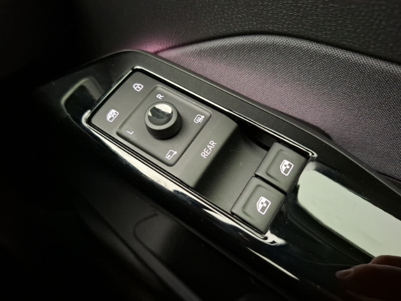 Used Volkswagen ID.3 2022 for sale - 78023455: Photo 19