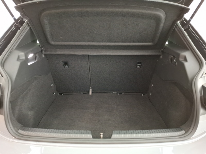 Used Volkswagen ID.3 2022 for sale - 78023455: Photo 8