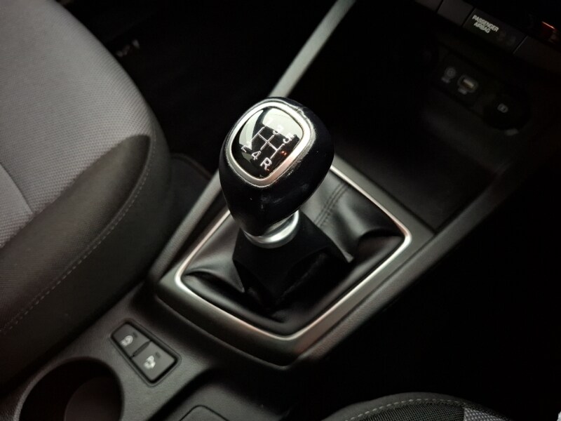 Used Hyundai i20 2019 for sale - 76378709: Photo 13