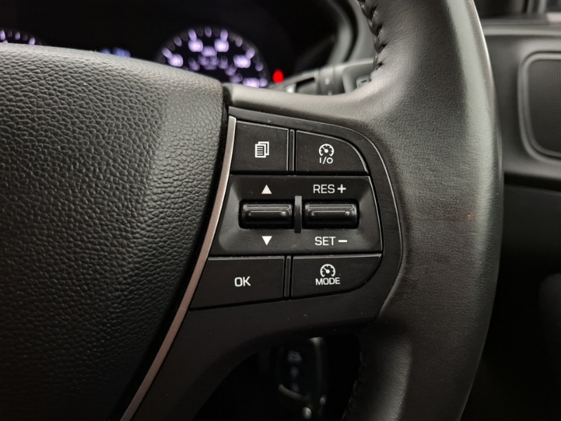 Used Hyundai i20 2019 for sale - 76378709: Photo 15