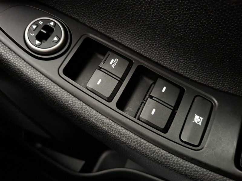 Used Hyundai i20 2019 for sale - 76378709: Photo 19