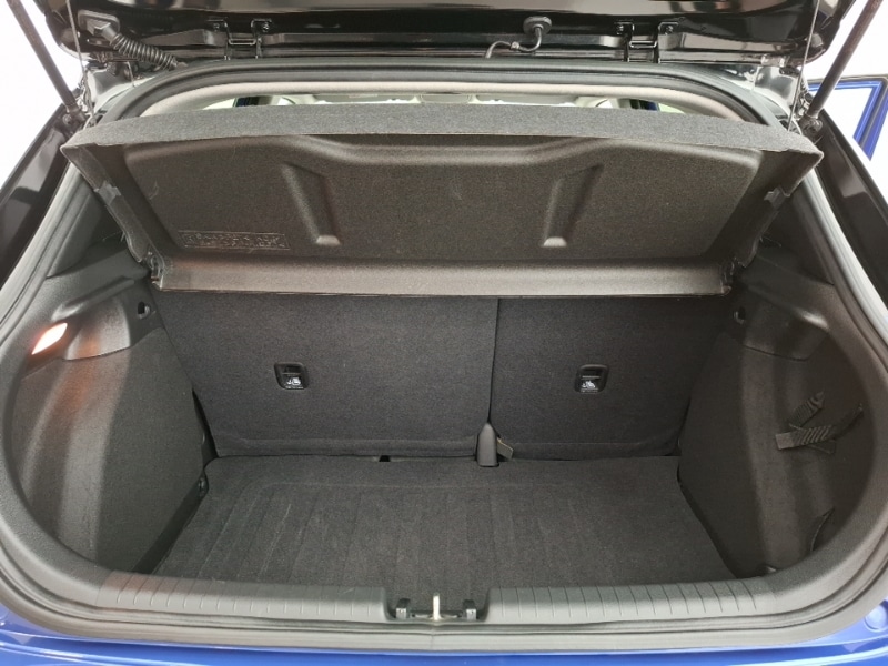 Used Hyundai i20 2019 for sale - 76378709: Photo 8