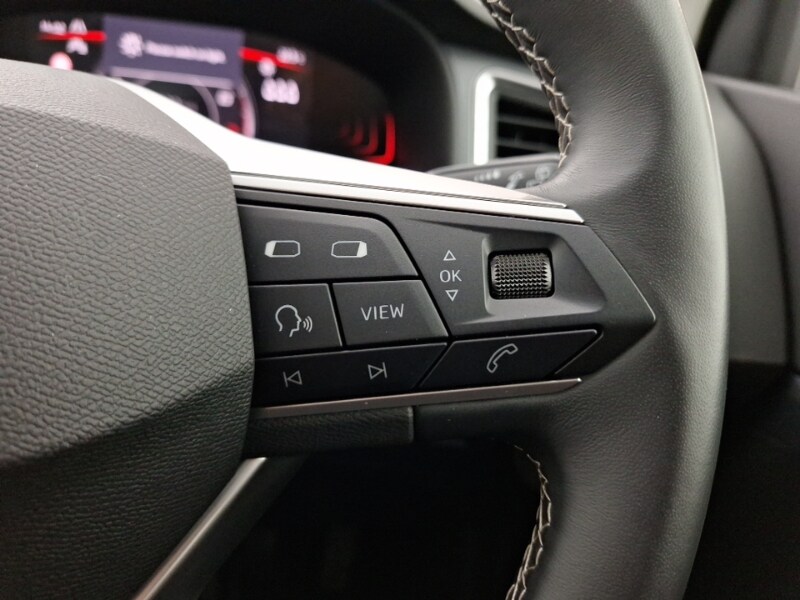 Used SEAT Ateca 2024 for sale - 76107956: Photo 15