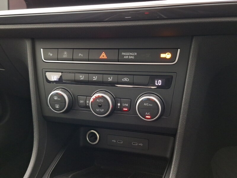 Used SEAT Ateca 2024 for sale - 76107956: Photo 16