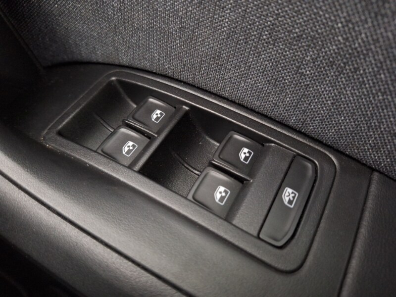 Used SEAT Ateca 2024 for sale - 76107956: Photo 19