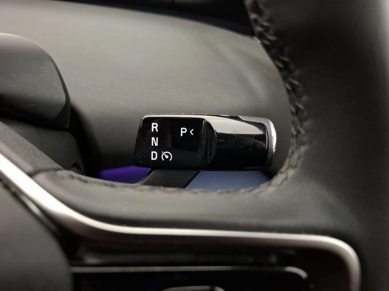 Used Volvo EX30 2025 for sale - 77644872: Photo 11