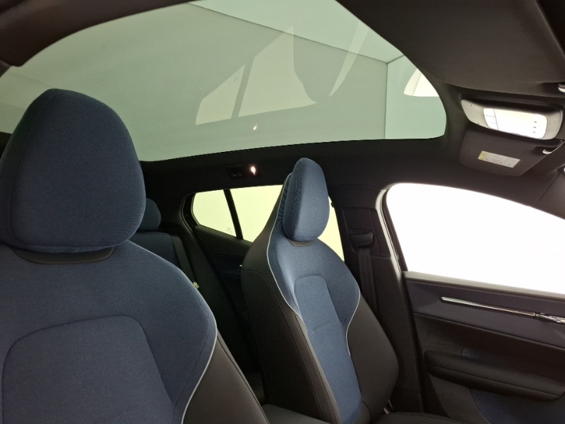 Used Volvo EX30 2025 for sale - 77644872: Photo 13