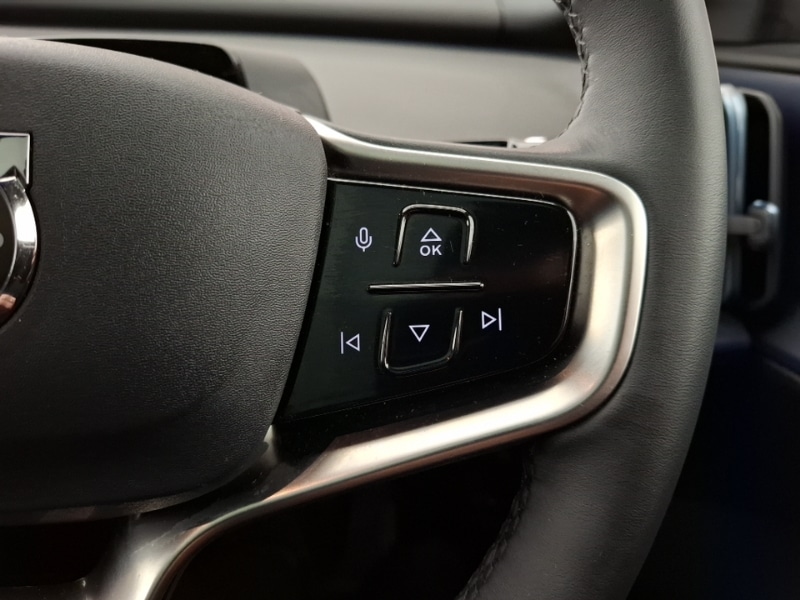 Used Volvo EX30 2025 for sale - 77644872: Photo 15