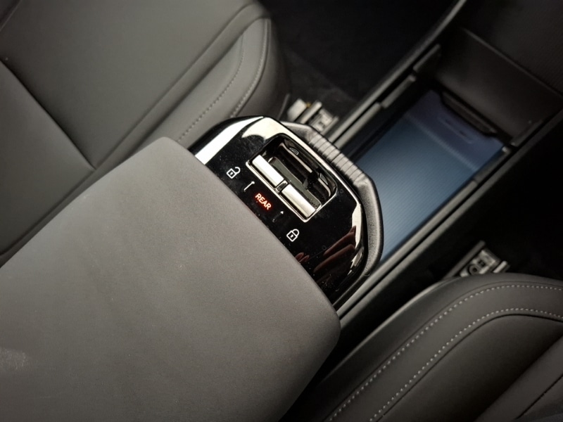 Used Volvo EX30 2025 for sale - 77644872: Photo 19