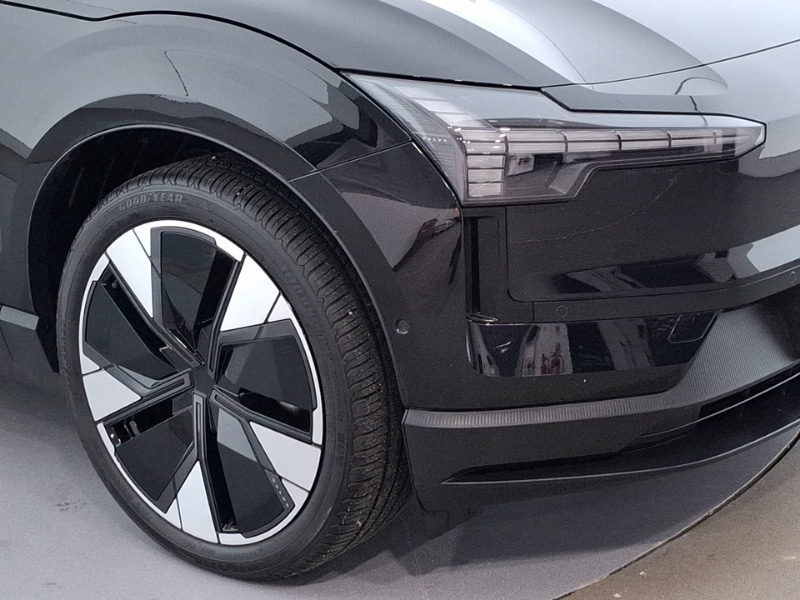 Used Volvo EX30 2025 for sale - 77644872: Photo 9