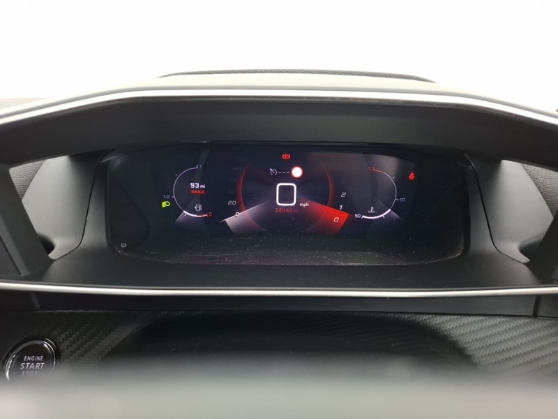 Used Peugeot 208 2020 for sale - 77960444: Photo 10