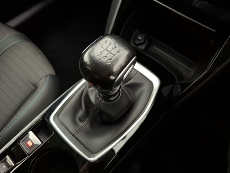 Used Peugeot 208 2020 for sale - 77960444: Photo 13