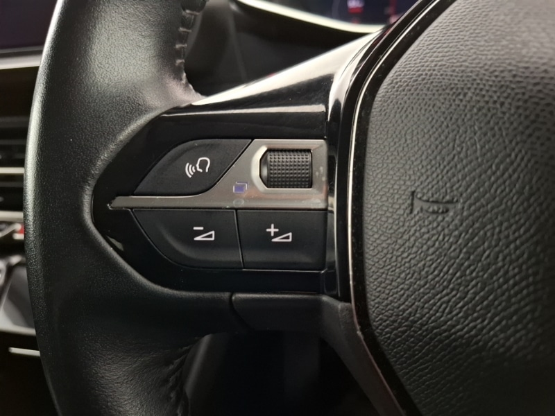 Used Peugeot 208 2020 for sale - 77960444: Photo 14