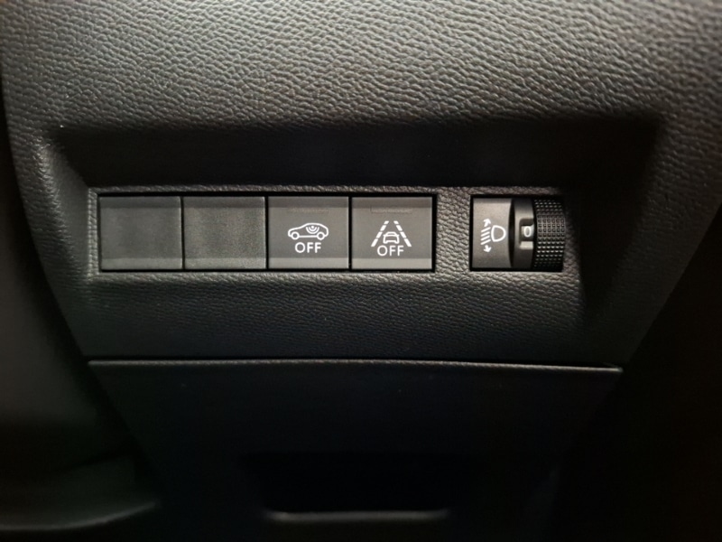 Used Peugeot 208 2020 for sale - 77960444: Photo 19