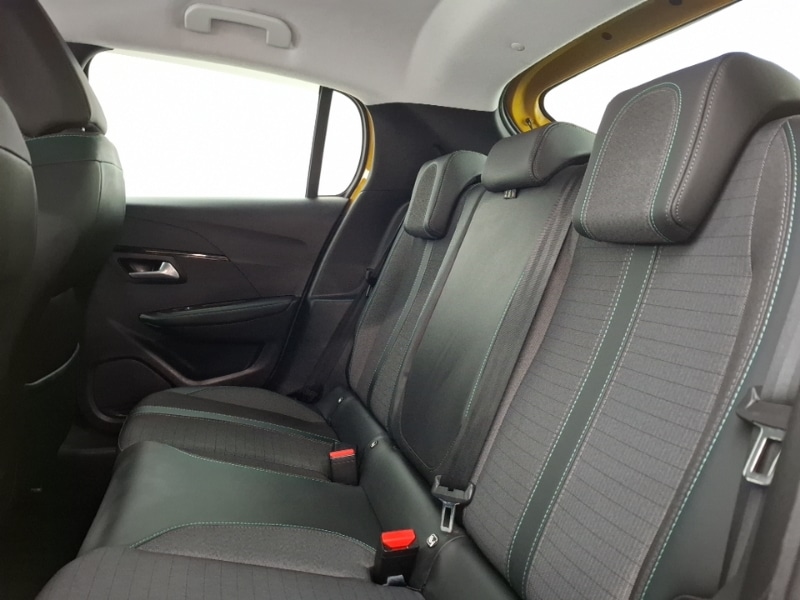 Used Peugeot 208 2020 for sale - 77960444: Photo 6