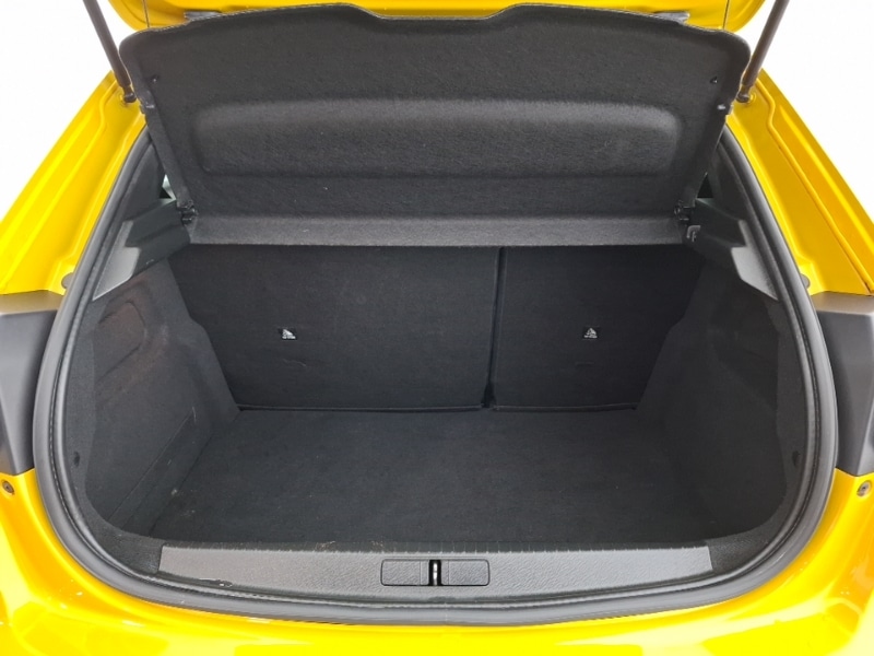 Used Peugeot 208 2020 for sale - 77960444: Photo 8