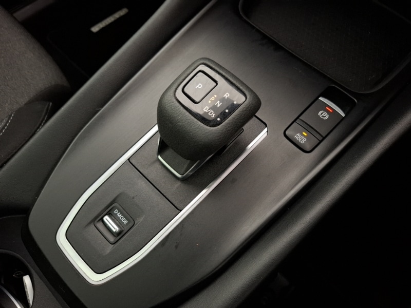 Used Nissan Qashqai 2023 for sale - 77278344: Photo 14