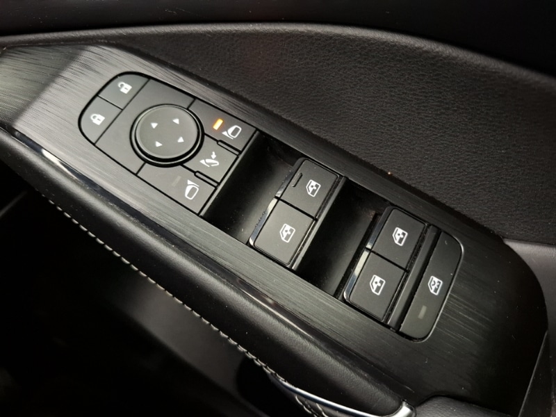 Used Nissan Qashqai 2023 for sale - 77278344: Photo 19