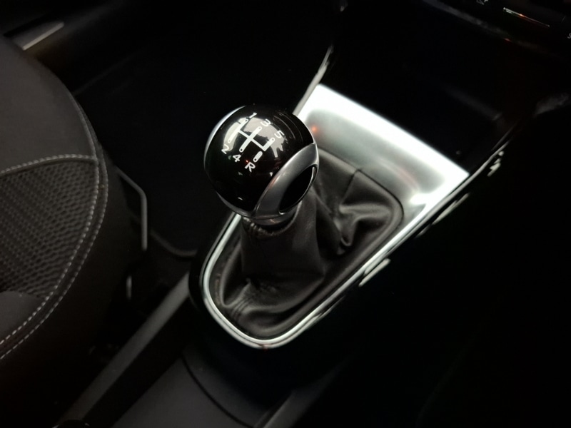 Used DS Automobiles DS 3 2018 for sale - 77942708: Photo 13