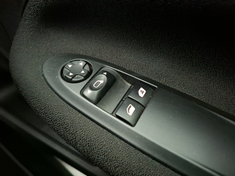 Used DS Automobiles DS 3 2018 for sale - 77942708: Photo 15