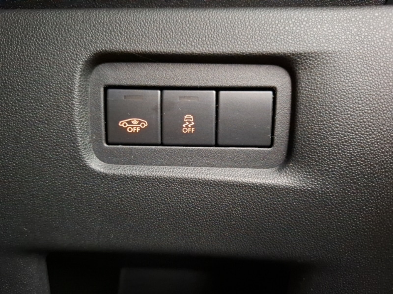 Used DS Automobiles DS 3 2018 for sale - 77942708: Photo 18