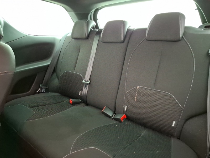 Used DS Automobiles DS 3 2018 for sale - 77942708: Photo 6